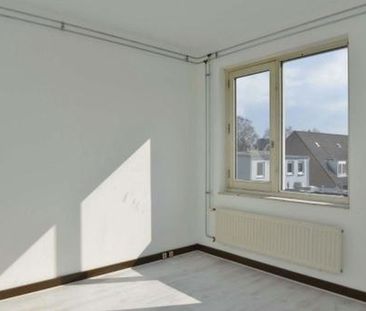 Hoge Bothofstraat 7511 ZA Enschede - Foto 2