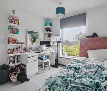 Roslings Close, Chelmsford, CM1 - Photo 6