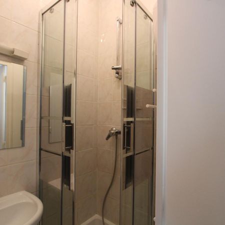 Location Appartement 1 pièce 16m² NANTES 44000 - Photo 3