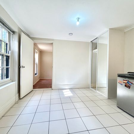 3/250 Bridge Road, Forest Lodge NSW 2037 - Studio For Rent | Domain - Photo 4