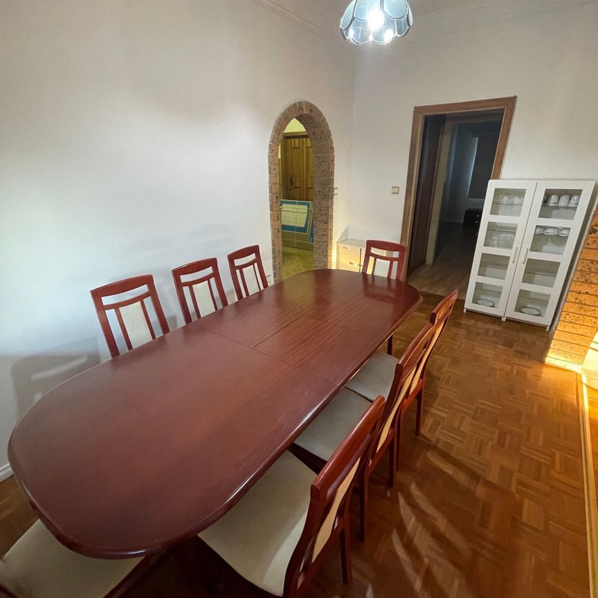 Croydon Park - Photo 1