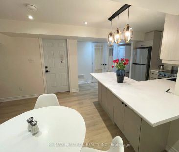 2 Kilbarry Court #Lower - Photo 3