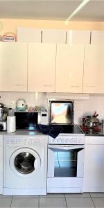 Location Appartement 2 pièces 40m² GERZAT 63360 - Photo 4