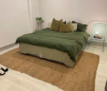 3/20-22 Fred St, Lilyfield NSW 2040 - Apartment For Rent | Domain - Photo 4