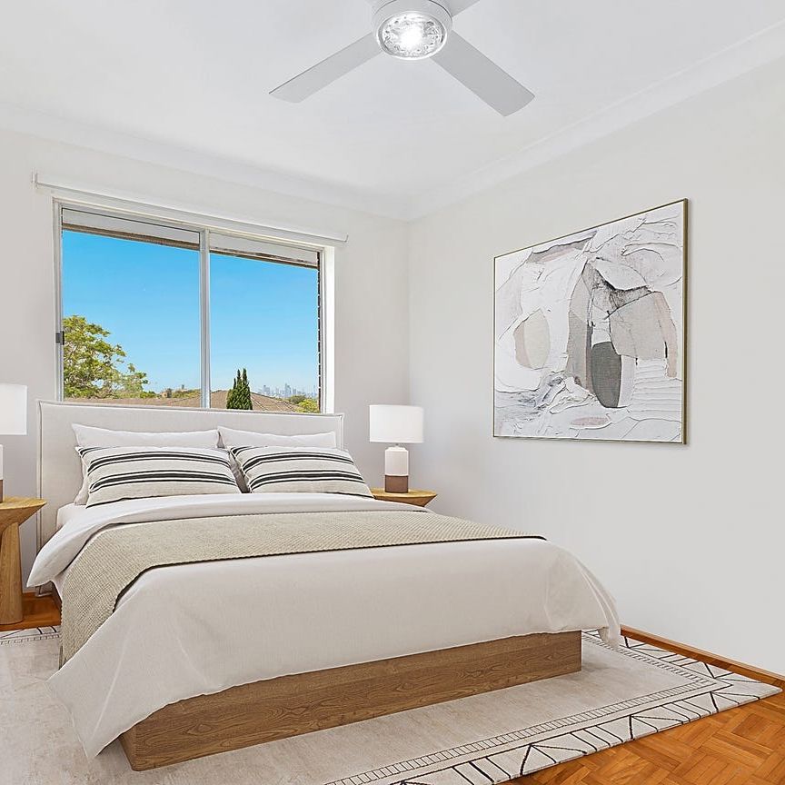 8/8 Harvard Street, Gladesville NSW 2111 - Apartment For Rent | Domain - Photo 1