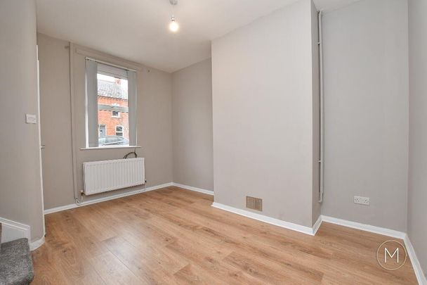 89 Edenderry Village, Belfast, BT8 8LQ - Photo 1