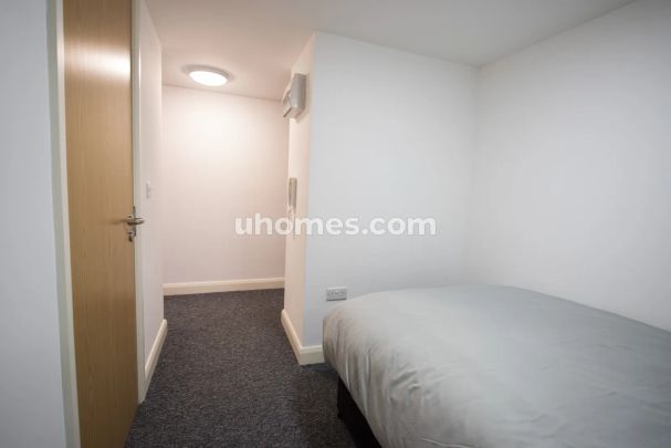 Premium Studio - Photo 1