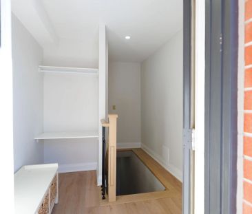 32 Euclid Avenue #Bsmt - Photo 2