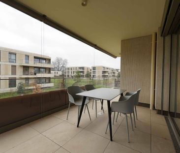 Le Parc des Crêts - Foto 3