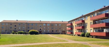 Daléngatan, Kalmar - Foto 4