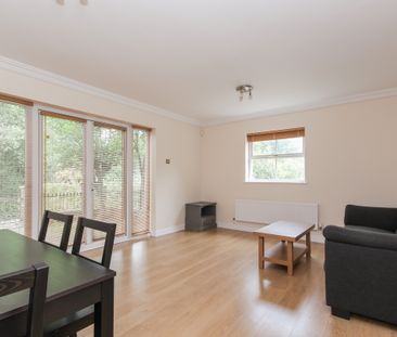 Rickyard Close, City Centre - Photo 4