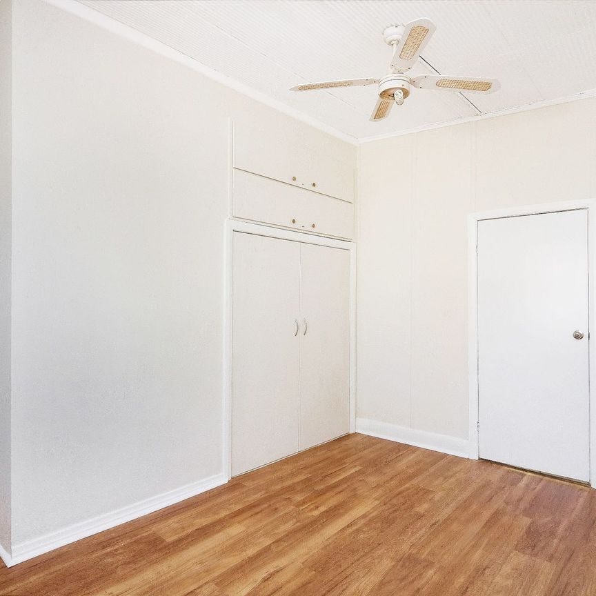 749 Beryl Street - Photo 1