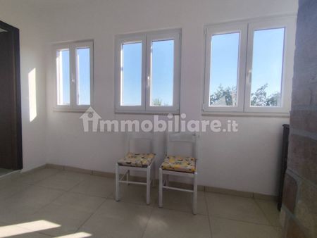 Monolocale via san faustino, Centro, Passirano - Photo 5