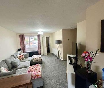 Masefield Road, OX16 - Photo 4