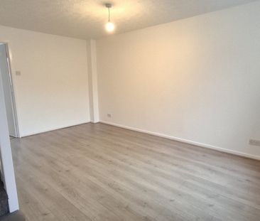 Eagle Drive - Photo 1