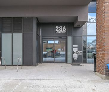 286 Main Street #615 - Photo 5