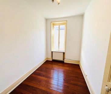 Location Appartement 3 pièces 57m² MACON 71000 - Photo 3