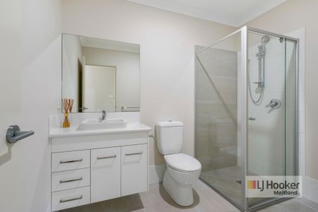 Dual Property Build in Sought After Location - Photo 5