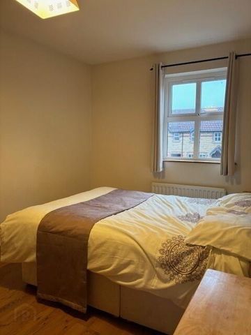 69 Old Mill Grange (STUDENT LET), Portstewart, BT55 7FB - Photo 3