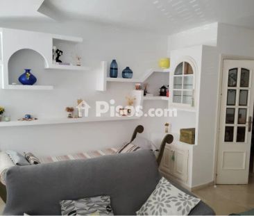 Dúplex en alquiler en Paseo Marítimo de Levante, 1, cerca de Paseo ... - Photo 3