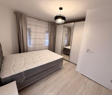 Duplex prima inchiriere, zona Eroilor - Fotografie 5