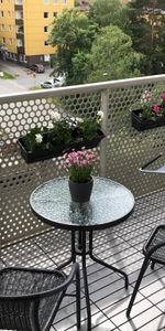 Engelbrektsvägen, Järfälla - Foto 4