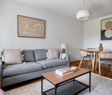 Im Grund 2 - Photo 4