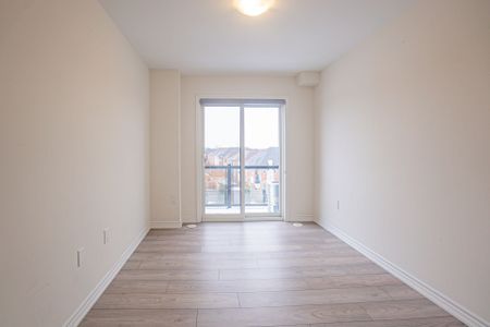 For Lease - 80 KNOTSBERRY Circle Unit# 72, Brampton, Ontario - Photo 4