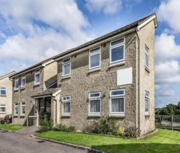 1 bedroom house to rent - Photo 1