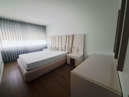 Apartamento em Candal - Regadas, Santa Marinha - Photo 4