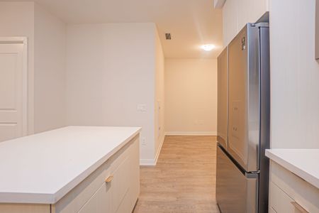 For Lease - 4675 Metcalfe Avenue Unit# 101, Mississauga, Ontario - Photo 5