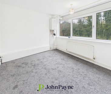 Whitley Court, Whitley Village, Coventry, CV3 4AH - Photo 6