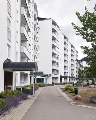 Rösvägen 9 - Photo 1
