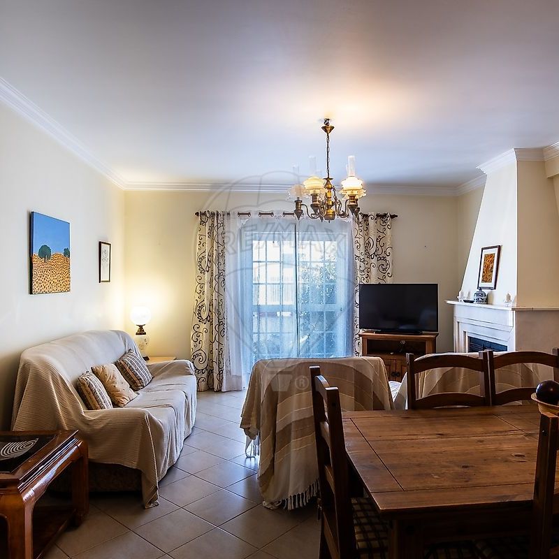 Moradia T3 em Lisboa - Photo 1