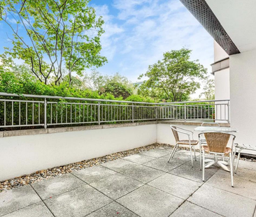 Holland Gardens, Brentford - Photo 1 | Rentumo