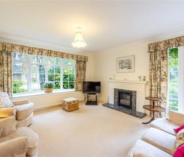 3 bedroom detached house to rent - Photo 2