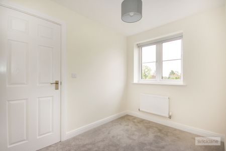 Meadow House Drive, Coventry - Photo 3