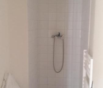 Location Appartement 1 pièce 14m² TOURS 37000 - Photo 3