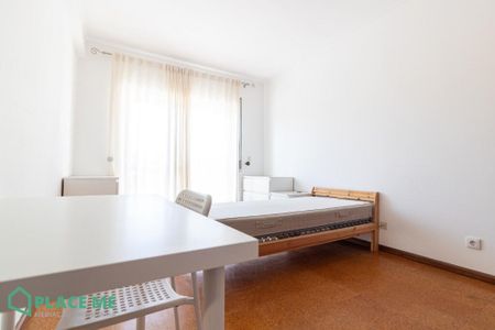 Arrendamento Quarto - Photo 5