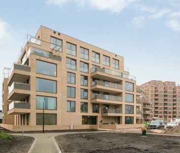 Willemspoort 320, Willemspoort, 5223WX, Den Bosch - Photo 4