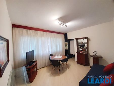 Flat - Foto 5