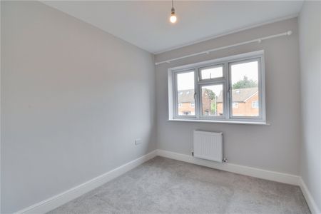 3 bedroom house to rent - Photo 5