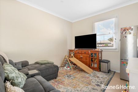 80 Georgetown Road, Georgetown, NSW 2298 - Photo 4