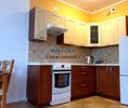 Warszawa, Ursynów, Komisji Edukacji Narodowej, al. - Фото 2