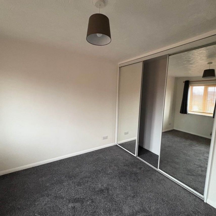 Locking Castle, Weston-super-Mare, North Somerset - Photo 1