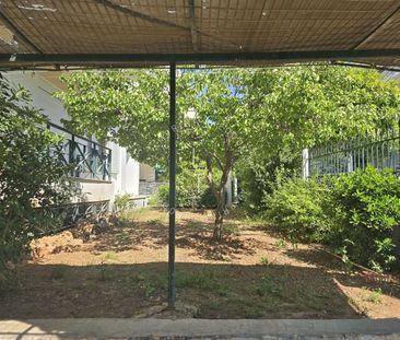 Μονοκατοικία για ενοικίαση Κοντόπευκο (Αγία Παρασκευή) - Photo 4