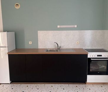 Location Appartement 2 pièces LIMOGES (87100) - Photo 6