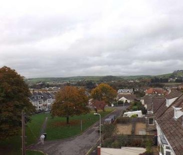 Hills View, Barnstaple, EX32 - Photo 5