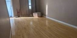 House for Rent in Leslieville - Photo 2