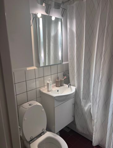 Rondellen, Järfälla - Foto 5